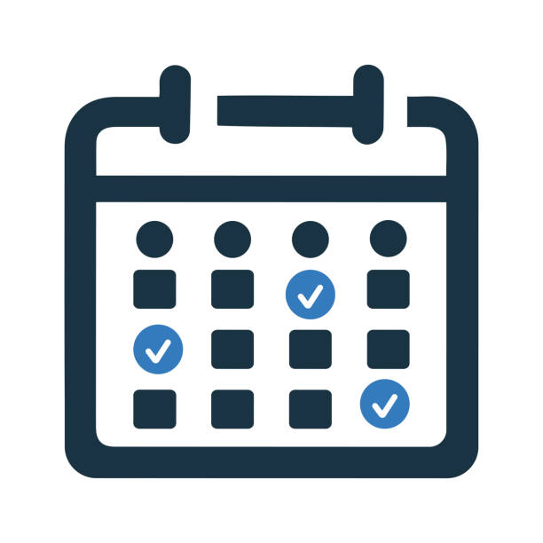 MyCustomCalendar logo